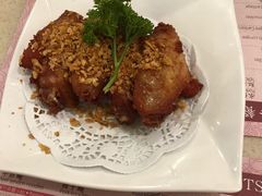 -池记(尖沙咀店)