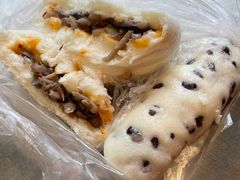 -洪记江鹰包行总店