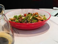 -毛氏饭店(翰林公馆店)