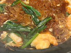 -相遇·川湘融合菜(丹阳吾悦广场店)