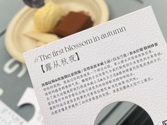 -HUGS coffee(东区店)