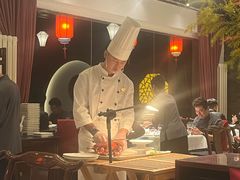 -四季民福烤鸭店(望京南湖东园店)