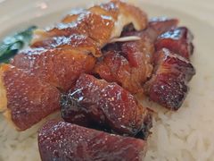 -新世界餐厅(万达店)