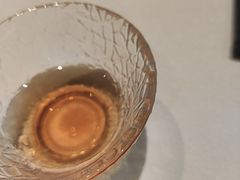 -醉舍·新淮扬菜(长宁龙之梦店)