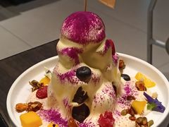 -卡朋西餐(宝安大仟里店)