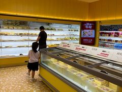 -万达广场(南昌红谷滩店)