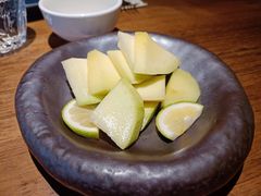 -星叶·东南亚料理(宁波万象汇店)