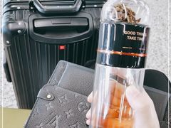 -广州白云国际机场-T2航站楼