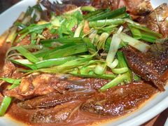 -三林本帮馆(中林街店)