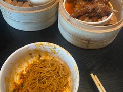 -金鼎轩(鸟巢北辰荟店)