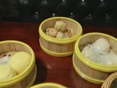 -悟长年潮汕菜砂锅粥(圣熙8号店)