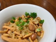 -龙抄手食府(浣花北路店)