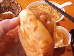 -漕河全驴宴饭店(徐水店)