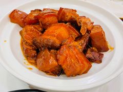 红烧肉-庐州太太(信地店)