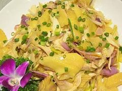 -风味酒家(商业大道店)