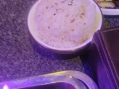 -路边边.炒菜烧烤.音乐餐厅(良乡长虹店)