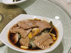 -顺风海鲜港(长寿路店)
