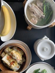-爱陪伴尊享月子中心(国际店)