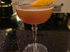 -Hill.Cocktail半山酒吧(中山店)