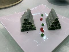 -金时代顺风大酒店(协泰店)