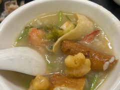 -皮蛋弟砂锅店(总店)