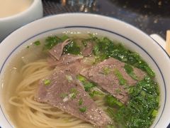 -飞天大厦清真餐厅