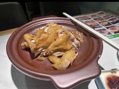 -客汁源味·客家菜(时代城店)