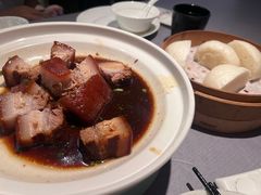 -章吴记喜瑞餐厅(东东城店)