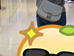 -MCM(比斯特上海购物村店)
