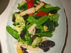 -麻六记(新天地店)