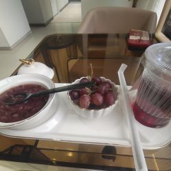 -韩芙莱芳疗spa健康管理