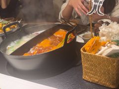 -山缓缓火锅(上海闵行龙湖店)