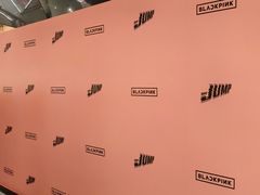 -深圳湾万象城(南山店)