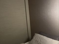 -耳境·躺式采耳按摩spa馆(虎泉街店)