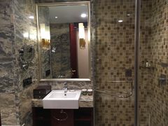 -东北大厦酒店(沈阳北站青年大街店)