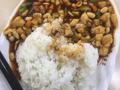 -老盛昌(胶州店)