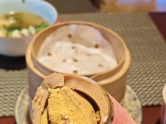 -杭州西子湖四季酒店-WL BISTRO西湖餐厅(灵隐路店)