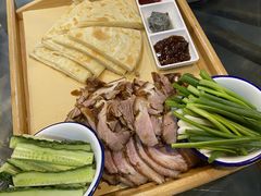 -盛德利食府 天津菜(河西店)