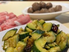 -吉羊三宝(复兴门笔管胡同店)