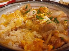 -BomBa意大利餐厅