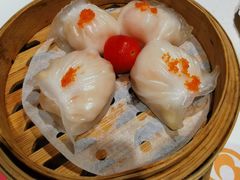 -有心德(隆生店)