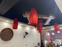 -老船夫石锅苗苗鱼·老字号(三道堰总店)