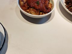 -真定郝家排骨(正定县总店)