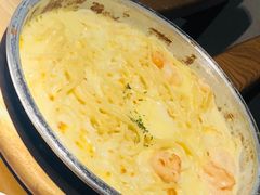 -赤火牛排(金狮广场店)