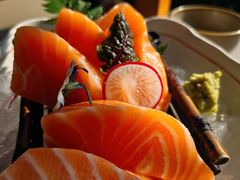 -Tuna maki寿司(苏州中心商场店)