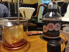 -灶咖KITCHEN