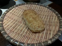 -重八牛府(花乡奥莱店)