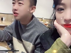 -凤齐羊肉烩面馆
