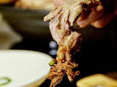 -品质伊骊新疆菜(紫金店)