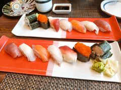 -田舍家Inakaya(天汇igc店)